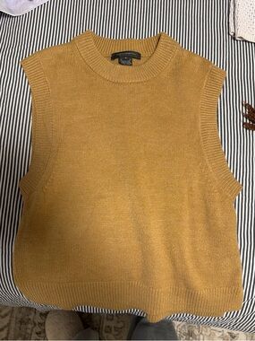French connection top